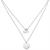 collier-2-reihige-kette-mit-anhaenger-925-sterling-silber-1-zirkonia-44-cm-5704155-1.jpg