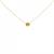 collier-750-gold-gelbgold-1-citrin-orange-45-cm-5704176-1.jpg