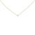 collier-750-gold-gelbgold-1-diamant-brillant-45-cm-5766163-1.jpg