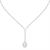 collier-925-sterling-silber-1-suesswasser-perle-1-zirkonia-45-cm-silberkette-5704104-1.jpg