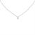 collier-925-sterling-silber-1-zirkonia-43-cm-silberkette-karabiner-5704716-1.jpg