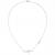 collier-925-sterling-silber-16-zirkonia-45-cm-5911011-1.jpg