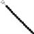 collier-edelsteinkette-onyx-facettiert-60-cm-halskette-kette-5703865-1.jpg