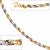 collier-halskette-585-gelbgold-weissgold-bicolor-45-cm-63-mm-2473043-1.jpg