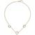 collier-halskette-585-gelbgold-weissgold-bicolor-82-diamanten-45-cm-5703254-1.jpg