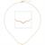 collier-halskette-585-gold-gelbgold-45-cm-5911008-1.jpg