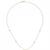 collier-halskette-585-gold-gelbgold-45-cm-kette-goldkette-5704397-1.jpg