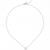 collier-halskette-925-sterling-silber-13-zirkonia-45-cm-kette-silberkette-5911033-1.jpg