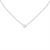 collier-halskette-925-sterling-silber-17-zirkonia-45-cm-kette-silberkette-5703299-1.jpg