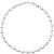 collier-halskette-925-sterling-silber-196-zirkonia-45-cm-kette-silberkette-5704593-1.jpg