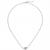 collier-halskette-925-sterling-silber-20-zirkonia-45-cm-kette-silberkette-5910990-1.jpg