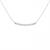 collier-halskette-925-sterling-silber-45-cm-kette-silberkette-5766148-1.jpg