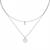 collier-halskette-925-sterling-silber-5-zirkonia-44-cm-5703365-1.jpg