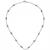 collier-halskette-925-sterling-silber-bicolor-vergoldet-45-cm-silberkette-3429542-1.jpg