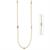 collier-halskette-925-sterling-silber-gold-vergoldet-7-zirkonia-47-cm-kette-3431611-1.jpg