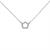 collier-halskette-blume-925-sterling-silber-45-cm-kette-5912806-1.jpg