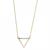 collier-halskette-dreieck-585-gold-gelbgold-5-diamanten-brillanten-42-cm-5704123-1.jpg