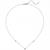 collier-halskette-glaube-liebe-hoffnung-925-sterling-silber-43-cm-5985493-1.jpg