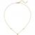 collier-halskette-glaube-liebe-hoffnung-925-sterling-silber-gold-vergoldet-43-cm-5985467-1.jpg