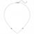 collier-halskette-herz-stern-925-sterling-silber-43-cm-5985463-1.jpg