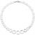 collier-halskette-im-verlauf-925-sterling-silber-45-cm-kette-5741671-1.jpg