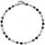 collier-halskette-kristallsteine-mit-edelstahl-45-cm-kette-5766144-1.jpg