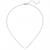 collier-halskette-mit-anhaengern-sterne-925-sterling-silber-43-cm-5985443-1.jpg