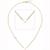 collier-halskette-mit-plaettchen-375-gold-gelbgold-43-cm-kette-5912801-1.jpg