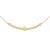 collier-halskette-mit-plaettchen-925-sterling-silber-gold-vergoldet-45-cm-kette-5369551-1.jpg