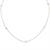 collier-halskette-stern-375-gold-gelbgold-weissgold-bicolor-diamantiert-43-cm-5703876-1.jpg