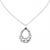 collier-halskette-tropfen-anhaenger-925-sterling-silber-45-cm-kette-silberkette-5865656-1.jpg