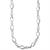 collier-halskette-unendlich-925-silber-mit-zirkonia-48-cm-silberkette-2442079-1.jpg