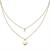 collier-herz-925-sterling-silber-gold-vergoldet-1-zirkonia-44-cm-5703989-1.jpg