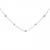 collier-herz-kugel-925-sterling-silber-45-cm-silberkette-federring-3454524-1.jpg