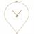 collier-kette-mit-anhaenger-585-gelbgold-1-diamant-brillant-015-ct-45-cm-5704649-1.jpg