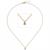 collier-kette-mit-anhaenger-585-gelbgold-1-diamant-brillant-025-ct-45-cm-5703452-1.jpg