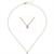 collier-kette-mit-anhaenger-585-gelbgold-1-diamant-brillant-025-ct-45-cm-5709171-1.jpg