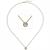 collier-kette-mit-anhaenger-585-gelbgold-1-diamant-brillant-050-ct-45-cm-5704049-1.jpg