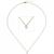 collier-kette-mit-anhaenger-585-gelbgold-1-diamant-brillant-070-ct-45-cm-5703957-1.jpg