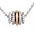 collier-kette-mit-anhaenger-585-gold-bicolor-64-diamanten-brillanten-45-cm-5703757-1.jpg