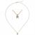 collier-kette-mit-anhaenger-585-gold-gelbgold-1-diamant-brillant-10-ct-45-cm-5703984-1.jpg