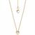 collier-kette-mit-anhaenger-585-gold-gelbgold-1-diamant-brillant-45-cm-5704700-1.jpg