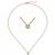 collier-kette-mit-anhaenger-585-gold-rotgold-1-diamant-brillant-025-ct-45-cm-5703460-1.jpg