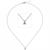 collier-kette-mit-anhaenger-585-weissgold-1-diamant-brillant-025-ct-45-cm-5866096-1.jpg