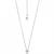 collier-kette-mit-anhaenger-585-weissgold-1-diamant-brillant-45-cm-5864325-1.jpg