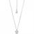 collier-kette-mit-anhaenger-585-weissgold-15-diamanten-brillanten-43-cm-5898150-1.jpg