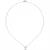 collier-kette-mit-anhaenger-925-sterling-silber-16-zirkonia-43-cm-5766154-1.jpg