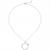 collier-kette-mit-anhaenger-925-sterling-silber-eismatt-10-zirkonia-45-cm-5864638-1.jpg