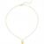 collier-kette-mit-anhaenger-925-sterling-silber-gold-vergoldet-43-cm-5864290-1.jpg