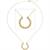 collier-kette-mit-anhaenger-geflecht-750-gold-gelbgold-45-cm-goldkette-5704843-1.jpg